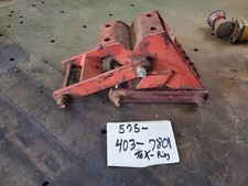 295 corn planter for sale  Amarillo