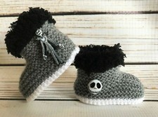 Baby goth hand for sale  LONDON