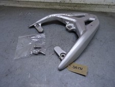 Suzuki address uk110 for sale  SCUNTHORPE