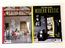 mod magazine for sale mod magazine for sale LONDON