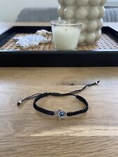 Armband hand fatima gebraucht kaufen  Gladbeck