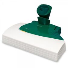 Vorwerk elektrobürste 350 gebraucht kaufen  Eichwalde