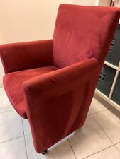 Armlehnstühle sessel laauser gebraucht kaufen  Mainz