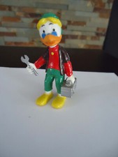 Ancienne figurine disney d'occasion  Dijon