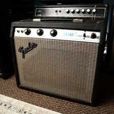 Vintage 70s fender for sale  Benicia
