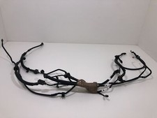 Tubi tubo abs usato  Pomigliano d'Arco