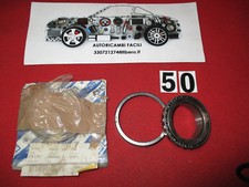 4393442 cuscinetto differenzia usato  Gioia Tauro