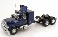 Road kings mack gebraucht kaufen  Senden