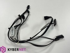Lenovo ideacentre 510s for sale  KING'S LYNN