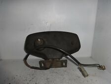 Polo 86c coupe gebraucht kaufen  Ergoldsbach