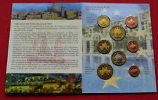 Republik malta 2004 gebraucht kaufen  Köln