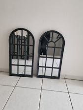 Kunststofffenster wandfenster  gebraucht kaufen  Waltrop
