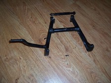 bsa spitfire for sale bsa spitfire for sale Fort Lauderdale