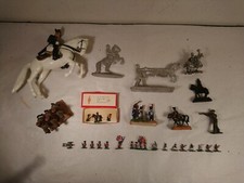 Antique vintage lead for sale Antique vintage lead for sale  BRISTOL