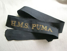 Vintage royal navy for sale  TUNBRIDGE WELLS