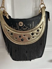 Danielle nicole disney for sale  REDCAR