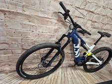 Husqvarna mountain cross gebraucht kaufen  Birkenfeld