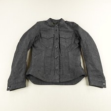 Rev jacket womens for sale  Clovis