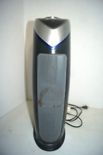 Germ guardian ac4825e for sale  Riverdale