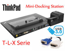 Docking station port gebraucht kaufen  Nürnberg