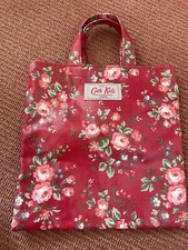 cath kidston mini tote bag for sale cath kidston mini tote bag for sale LEICESTER