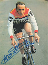 Bike cycling cyclist d'occasion  Expédié en Belgium