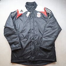 Vintage liverpool jacket for sale  ABBOTS LANGLEY