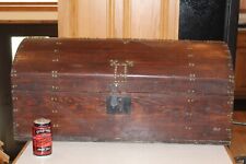 Vtg antique old for sale  Brandon