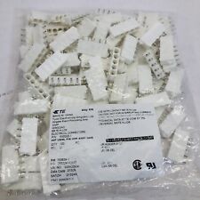 Tyco electronics 640900 for sale  Kansas City