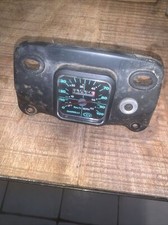 Compteur garelli cyclo d'occasion  Oradour-sur-Glane