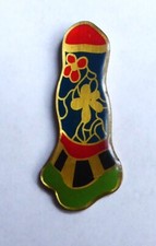 Pin niki saint d'occasion  Troyes