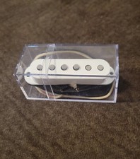Fender custom shop for sale  Calexico