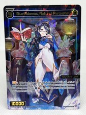 Wixoss tcg wxdi usato  Campi Bisenzio