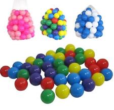 New plastic soft for sale  BRADFORD