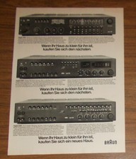 Seltene werbung vintage gebraucht kaufen  Legden