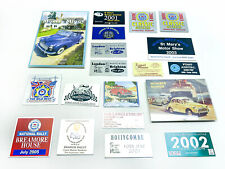 Morris minor owners for sale  REDRUTH