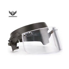 bullet proof helmet for sale bullet proof helmet for sale USA