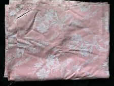 Coupon tissu toile d'occasion  Paris III