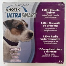 innotek for sale innotek for sale PENZANCE