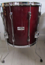 Yamaha cherry lacquer for sale  Las Vegas