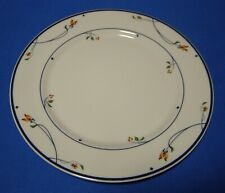 Gorham china ariana for sale  Las Vegas