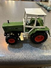 Siku fendt tractor. for sale  STEVENAGE