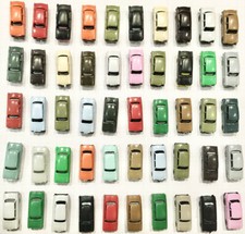 Stück trabant trabbi gebraucht kaufen  Berlin
