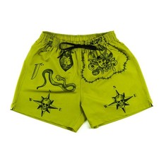 Gino lopez sfl usato Gino lopez sfl usato  Castellana Grotte