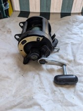 Shimano tld sea for sale  BOGNOR REGIS