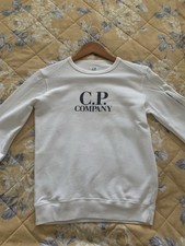 Company jumper age for sale  GRAVESEND