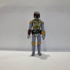 Star wars vintage for sale  PERTH