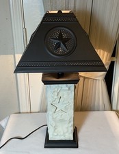Beautiful vintage white for sale  Sugar Land