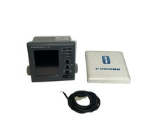 furuno fcv for sale furuno fcv for sale Ann Arbor