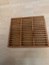 Aufbewahrung hörspiel musik gebraucht kaufen  Hilden